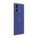 Смартфон Motorola Moto G85 8/256GB Cobalt Blue (PB2A0044RS) [60064], фото 8