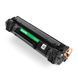 Картридж ColorWay (ColorWay-H244M) HP LJ Pro M15/M28 Black (CF244A) (CW-H244M) [617479], фото 2