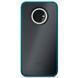Смартфон Gigaset GX4 IM 4/64GB Dual Sim Petrol (S30853H1531R112) [600005], фото 4