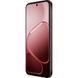 Мобільний телефон A6S 8/256 CPH2815 CAPPUCCINO BROWN OPPO (CPH2815 BROWN 8/256) [503556], фото 4