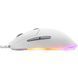 Мишка SteelSeries Rival 3 Gen 2 RGB, White (62516) [401323], фото 3