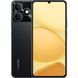 Мобільний телефон NOTE 80 RMX5388 4/64 STROM BLACK REALME (RMX5388 4/64 BLACK) [504526], фото 2