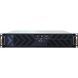 Корпус Chieftec 2U UNC-210T-B-U3-OP без БЖ (UNC-210T-B-U3-OP без БП_сборка) [608712], фото 1