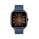 Смарт-годинник WIWU Smart Watch SW06 Black (6977703656701) [806479], фото 6