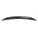 Монітор Asus 31.5" TUF Gaming VG32VQM5B VA Black Curved (90LM0BI1-B01171) [610954], фото 6