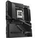 Материнська плата GIGABYTE (B850 AORUS STEALTH) [305919], фото 3