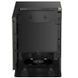 Робот-пилосос Mova Mobius 60 Black-EUA (RLV83LE) [616105], фото 5