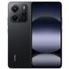 Смартфон Xiaomi (Redmi Note 14 6/128GB Midnight Black_EU) [600147], фото 1