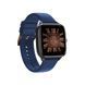 Смарт-годинник WIWU Smart Watch SW06 Black (6977703656701) [806479], фото 7