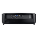 Проектор OPTOMA W400LVe (E9PX7D701EZ1) [301824], фото 5