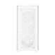 Корпус Asus A21 Plus White Tempered Glass без БЖ (90DC00H3-B19010) [608775], фото 2