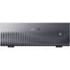 Комп'ютер ASUS Ascent GX10 GX10-GG0003BN / NVIDIA GB10, 128, 1TB, Wi-Fi7 (90MS0371-M00030) [725547], фото 1