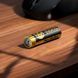 Батарейка HOCO JA1B AA alkaline battery LR6(4PCS) (6942007674508) [806628], фото 8
