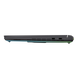 Ноутбук ASUS G815LM-S8036 (90NR0LP1-M00690) [306365], фото 5