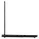 Ноутбук Lenovo Legion 5 15AKP10 (83F1001FRA) [719111], фото 5
