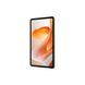 Планшет Blackview MEGA 2 12" 12/256GB WiFi Moss Green (6931548322580) [716655], фото 4
