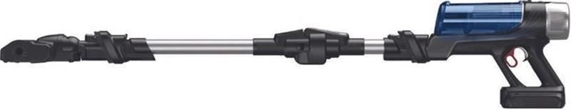 Акумуляторний пилосос Rowenta X-Force 9.6 Aqua Allergy (RH20C0WO) [619804]