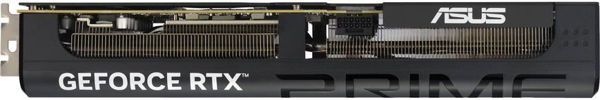 Відеокарта ASUS GeForce RTX 5070 12GB GDDR7 PRIME-RTX5070-12G (90YV0M11-M0NA00) [102560]