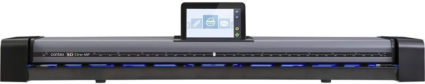 Сканер 36" Contex SD One MF (5300D005003A) [106333]
