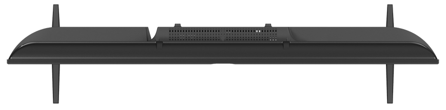 LED-телевізор Haier (H43K85FUX) [203048]
