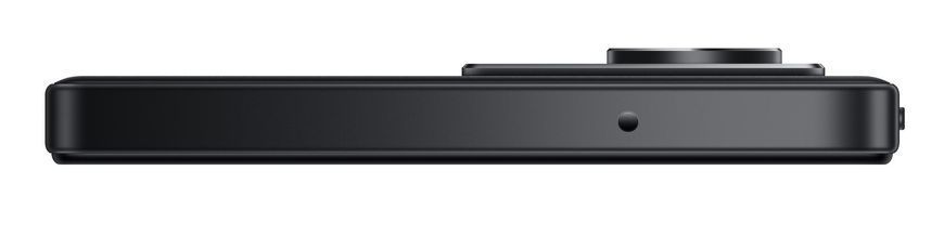 Смартфон Xiaomi (Redmi 15 8/256GB Midnight Black_EU) [613250]