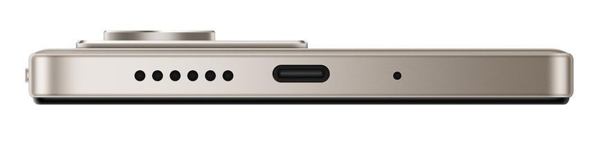 Смартфон Xiaomi (Redmi 15 8/256GB Titan Gray) [613277]