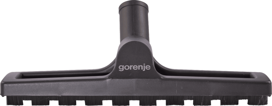 Пилосос Gorenje VCE08G6AEGO (TPC02) (744205) [204224]