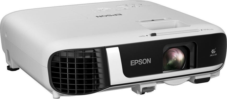 Epson EB-FH52 (V11H978040)