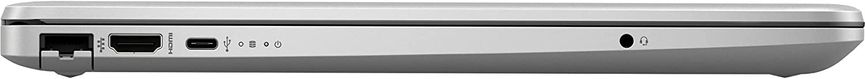 Ноутбук HP 255-G9 15.6" FHD IPS AG (6A1B1EA)