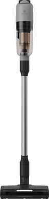 Акумуляторний пилосос Electrolux EP72AB21UG (900402443) [204373]