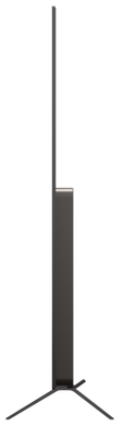 LED-телевізор LG (OLED77B56LA) [203257]