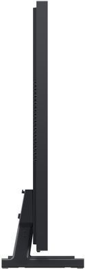 Телевізор 32" Samsung LED Full HD 50Hz Smart Tizen Black (QE32LS03CCUXUA) [112390]