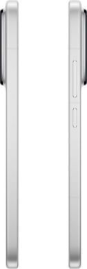 Смартфон Xiaomi (15 12/512GB White_EU) [60238]