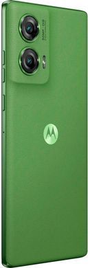 Смартфон Motorola Moto Edge 50 Fusion 8/128GB Forest Green (PB3T0087RS) [614751]