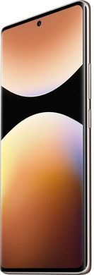Смартфон Xiaomi (Redmi Note 14 Pro 8/256GB Sand Gold) [613661]