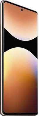 Смартфон Xiaomi (Redmi Note 14 Pro 8/256GB Sand Gold) [613661]