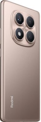 Смартфон Xiaomi (Redmi Note 14 Pro 8/256GB Sand Gold) [613661]