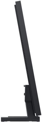 Телевізор 32" Samsung LED Full HD 50Hz Smart Tizen Black (QE32LS03CCUXUA) [112390]
