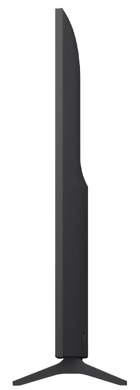 LED-телевізор LG (55QNED70A6A) [202752]