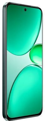 Смартфон Realme C85 Pro 8/256Gb NFC Peacock Green (RMX5555 8/256 green) [203413]