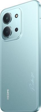 Смартфон Xiaomi Redmi 15C 8/256GB Mint Green (1163430) [203235]
