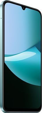 Смартфон Xiaomi Redmi 15C 8/256GB Mint Green (1163430) [203235]