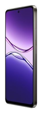 Мобільний телефон A5 PRO 4G 8/256 CPH2711 MOCHA BROWN OPPO (CPH2711 BROWN 8/256) [500509]