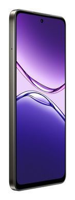 Мобільний телефон A5 PRO 4G 8/256 CPH2711 MOCHA BROWN OPPO (CPH2711 BROWN 8/256) [500509]