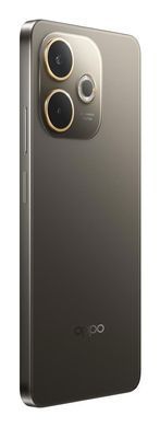 Мобільний телефон A5 PRO 4G 8/256 CPH2711 MOCHA BROWN OPPO (CPH2711 BROWN 8/256) [500509]