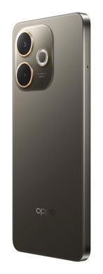 Мобільний телефон A5 PRO 4G 8/256 CPH2711 MOCHA BROWN OPPO (CPH2711 BROWN 8/256) [500509]