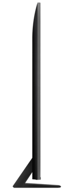 LED-телевізор Samsung (QE65QN80FAUXUA) [200607]