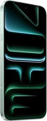 Смартфон Infinix (Note 60 X6879 8/256GB Fizz Blue) [618801]