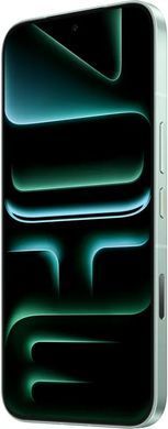 Смартфон Infinix (Note 60 X6879 8/256GB Fizz Blue) [618801]