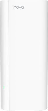 Система WiFi-Mesh TENDA MX12 NOVA AX3000, 1мод (MX12-KIT-1) [104693]
